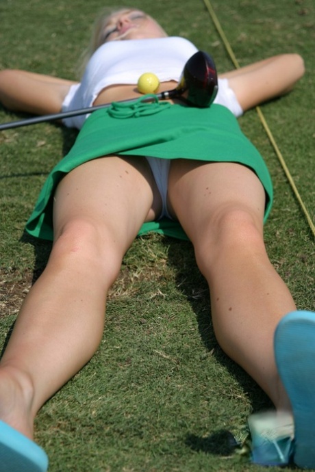 Teen Sport XXX Pics
