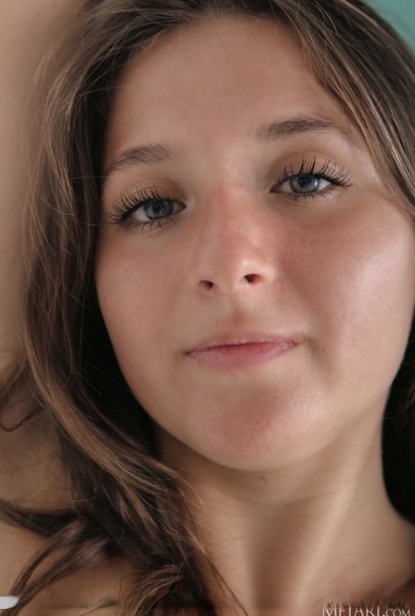 Hot Teen XXX Pics