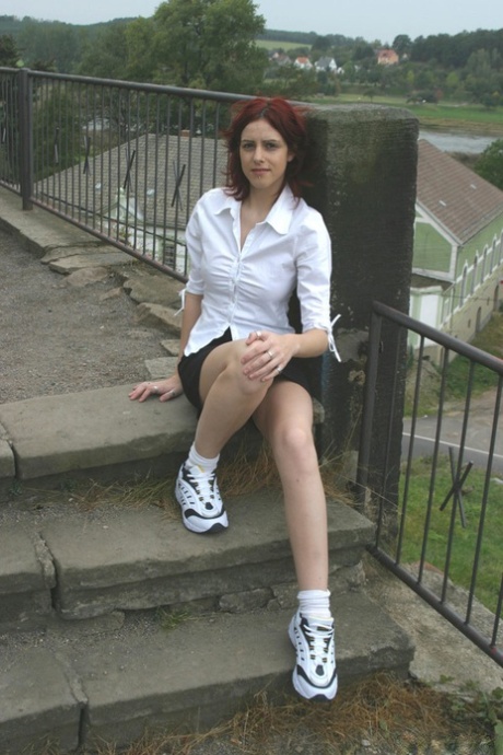 The Life Erotic featuring Kathi Sex Pictures