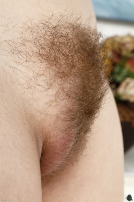 Pantyless teen Sailor Luna strips naked  shows her big ass tits  hairy cunt