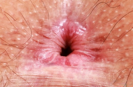 ATK Hairy featuring Lenna Sex Photos
